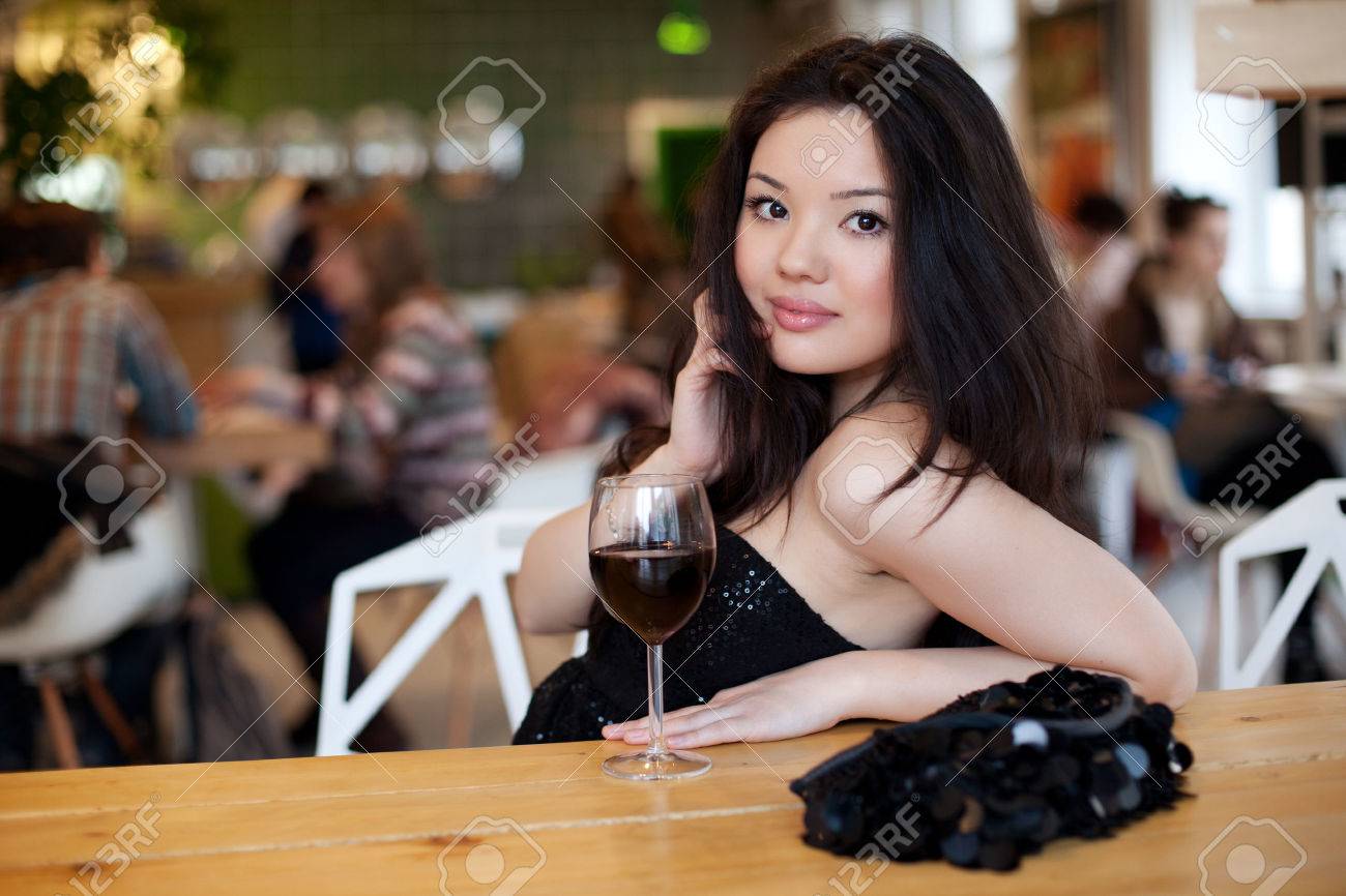OF RUSSIAN LANGUAGE RUSSIAN These Beautiful Ukraine Girl