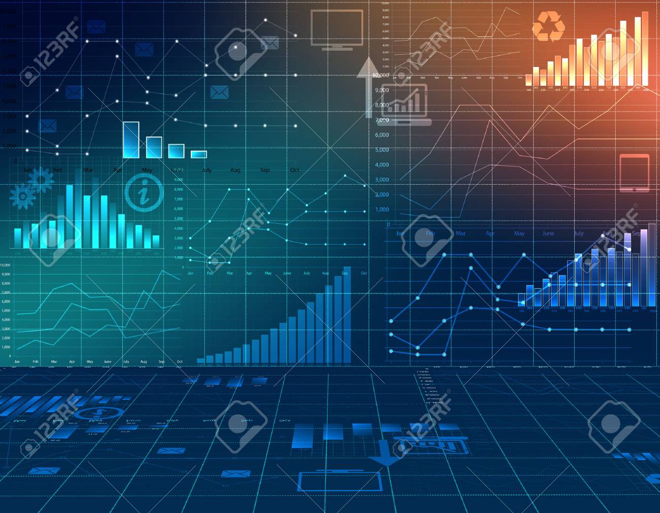 Economia contemporânea (1970 – presente) 33092304 %EC%B6%94%EC%83%81%EC%A0%81 %EC%9D%B8 %EC%BB%B4%ED%93%A8%ED%84%B0 %EA%B7%B8%EB%9E%98%ED%94%BD %EC%82%AC%EC%97%85 %EA%B8%88%EC%9C%B5 %ED%86%B5%EA%B3%84 %ED%86%B5%ED%99%94 Imagem relacionada