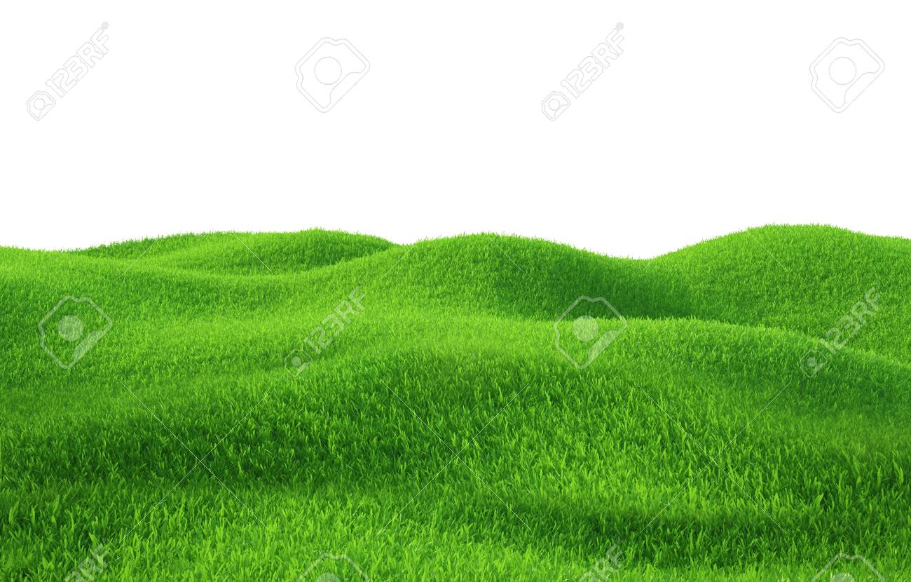 Grass Hill Images – Browse 2,457,500 Stock Photos, Vectors, and Video