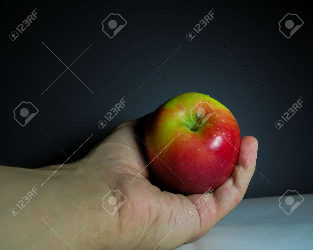 etiam-dictum-ipsum-a-felis