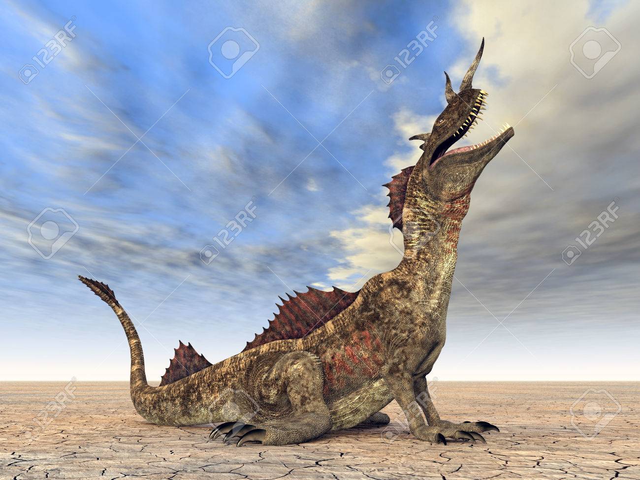 幻想的な生き物 の写真素材 画像素材 Image 幻想的な生き物 の写真素材 画像素材 Image