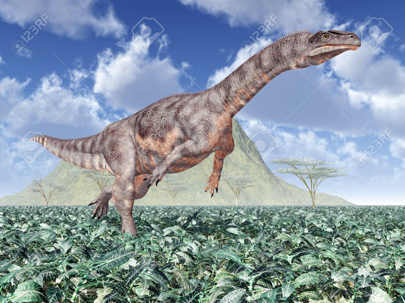 恐竜プラテオサウルス の写真素材 画像素材 Image 恐竜プラテオサウルス の写真素材 画像素材 Image