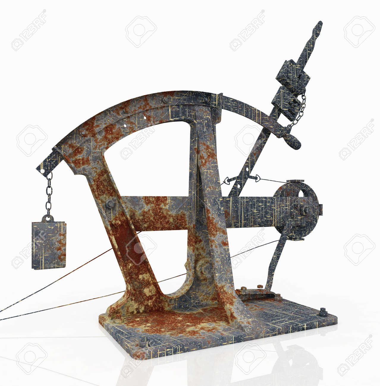 etiam-dictum-ipsum-a-felis