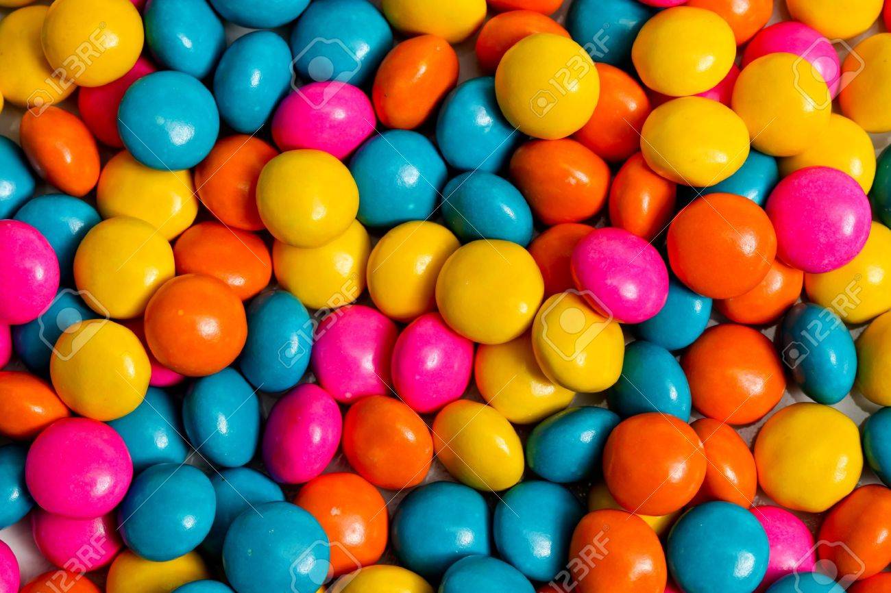 etiam-dictum-ipsum-a-felis