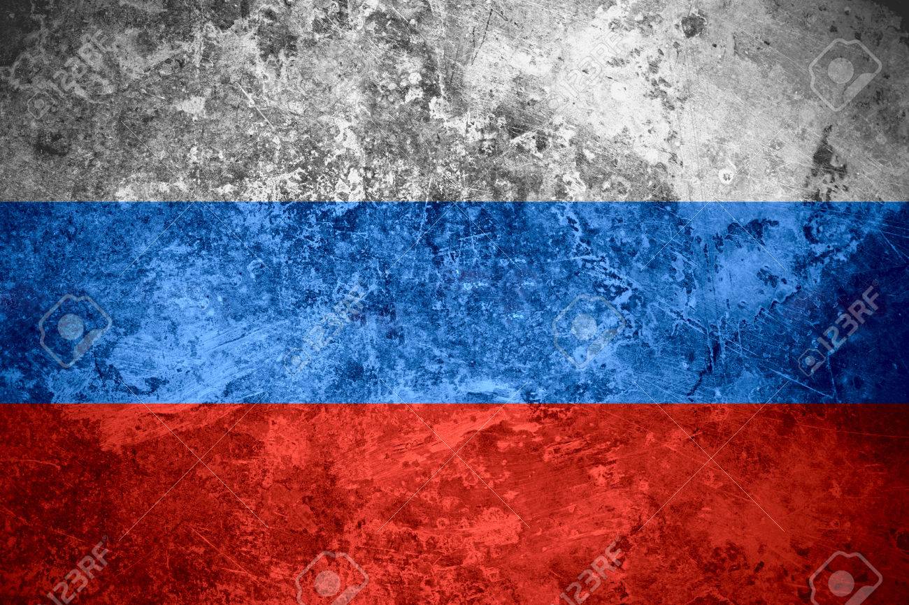 18,100+ Russian Flag Stock Photos, Pictures & Royalty-Free Images