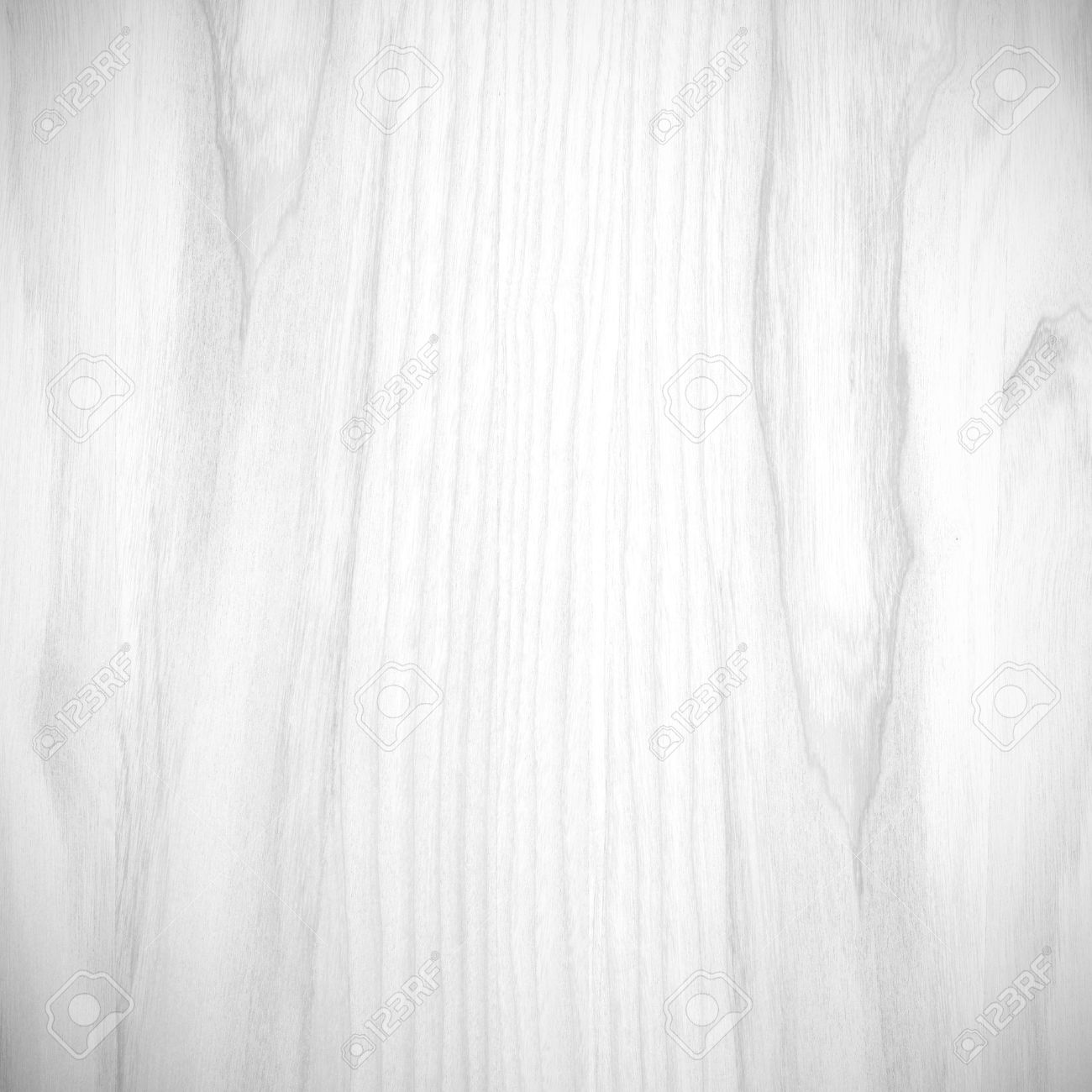 Wood Grain Texture raw wooden plank white background or wood grain texture stock Wood Grain Texture raw wooden plank white background or wood grain texture stock