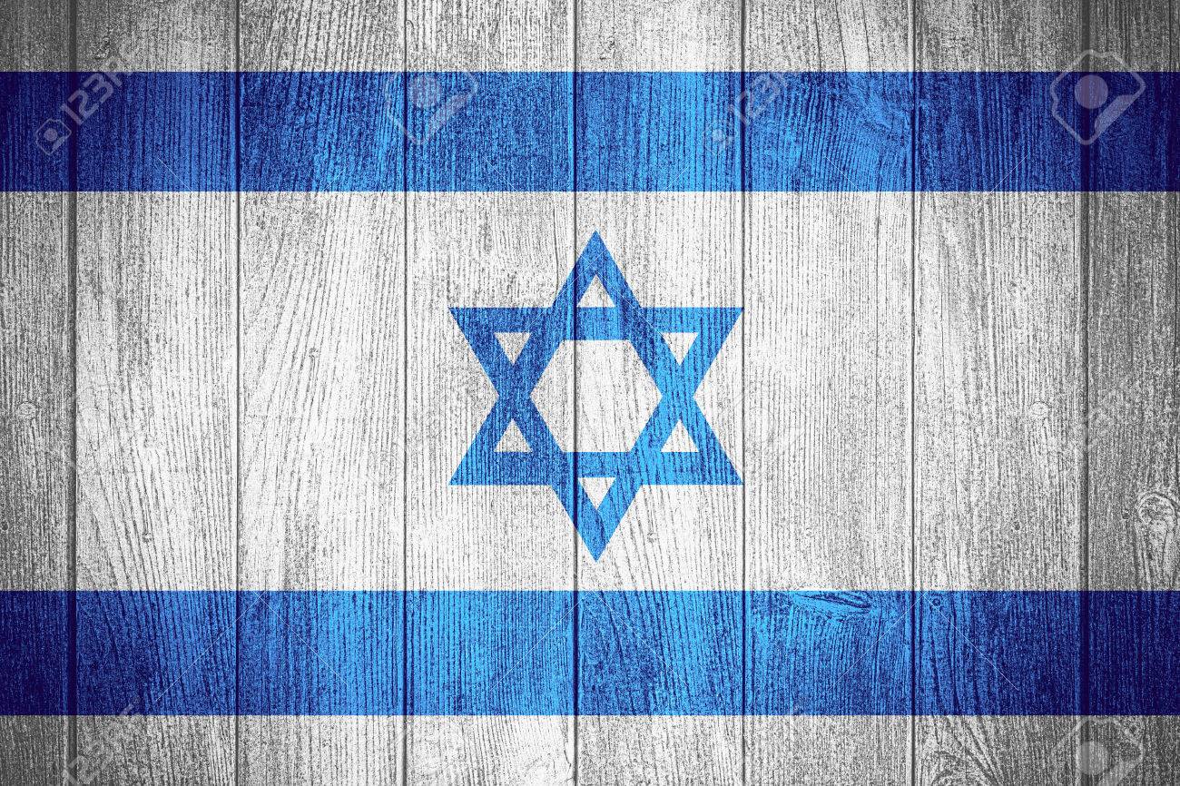 previews.123rf.com/images/mironovak/mironovak1505/mironovak150500137/40041452-israel-flag-or-israeli-banner-on-wooden-boards-background.jpg