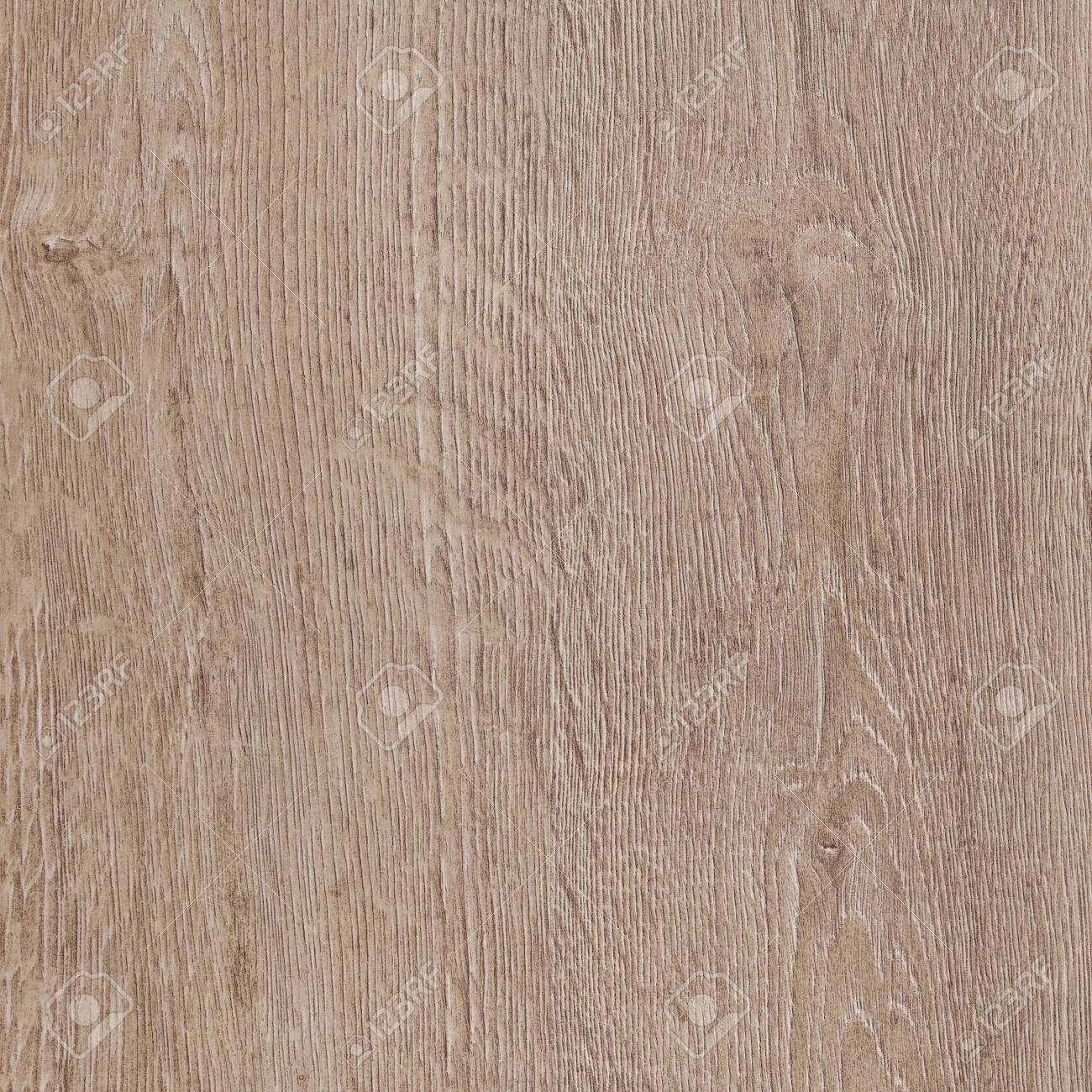 木材の背景やテクスチャのオーク材の家具 の写真素材 画像素材 Image