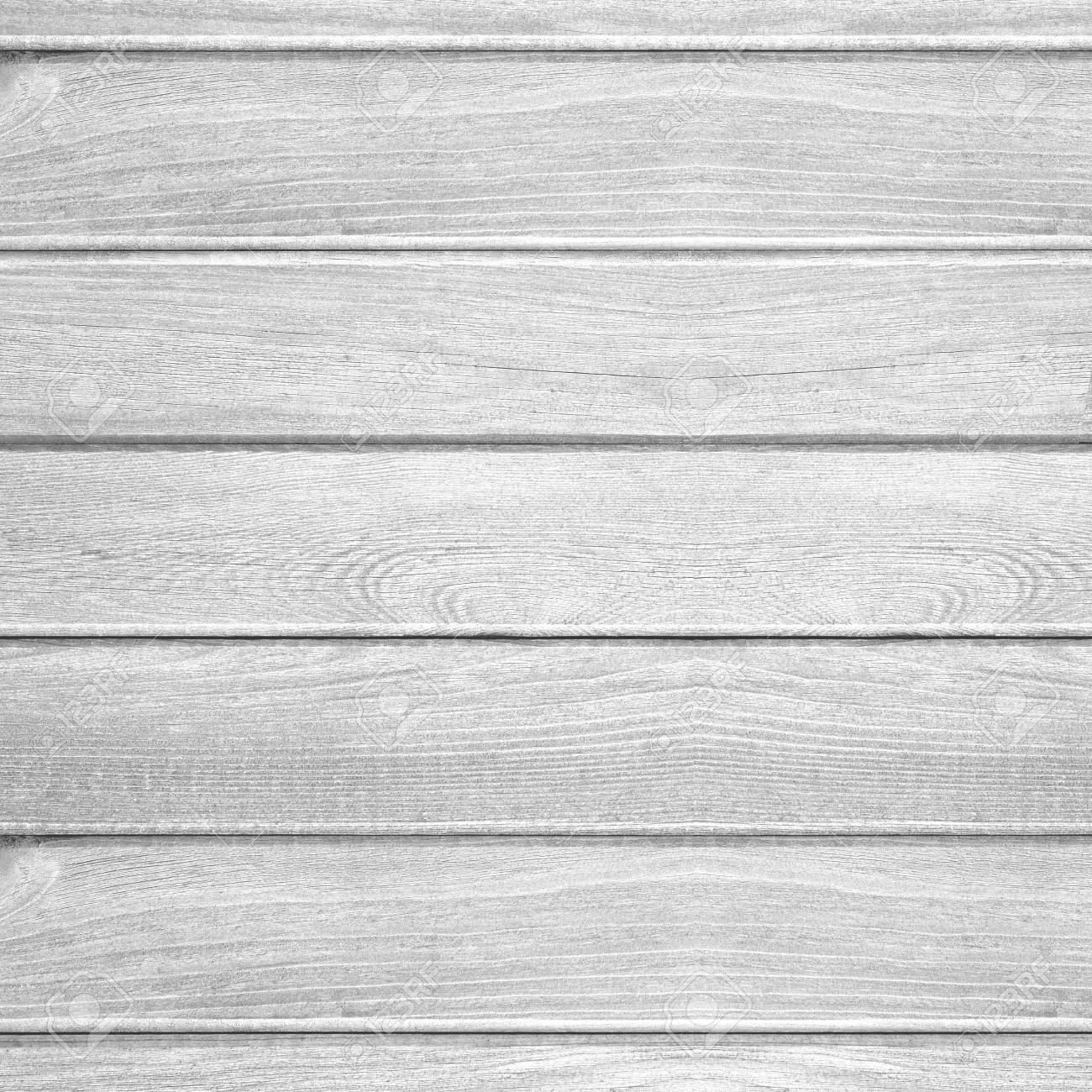 white wood background or wooden boards texture stock photo picture
