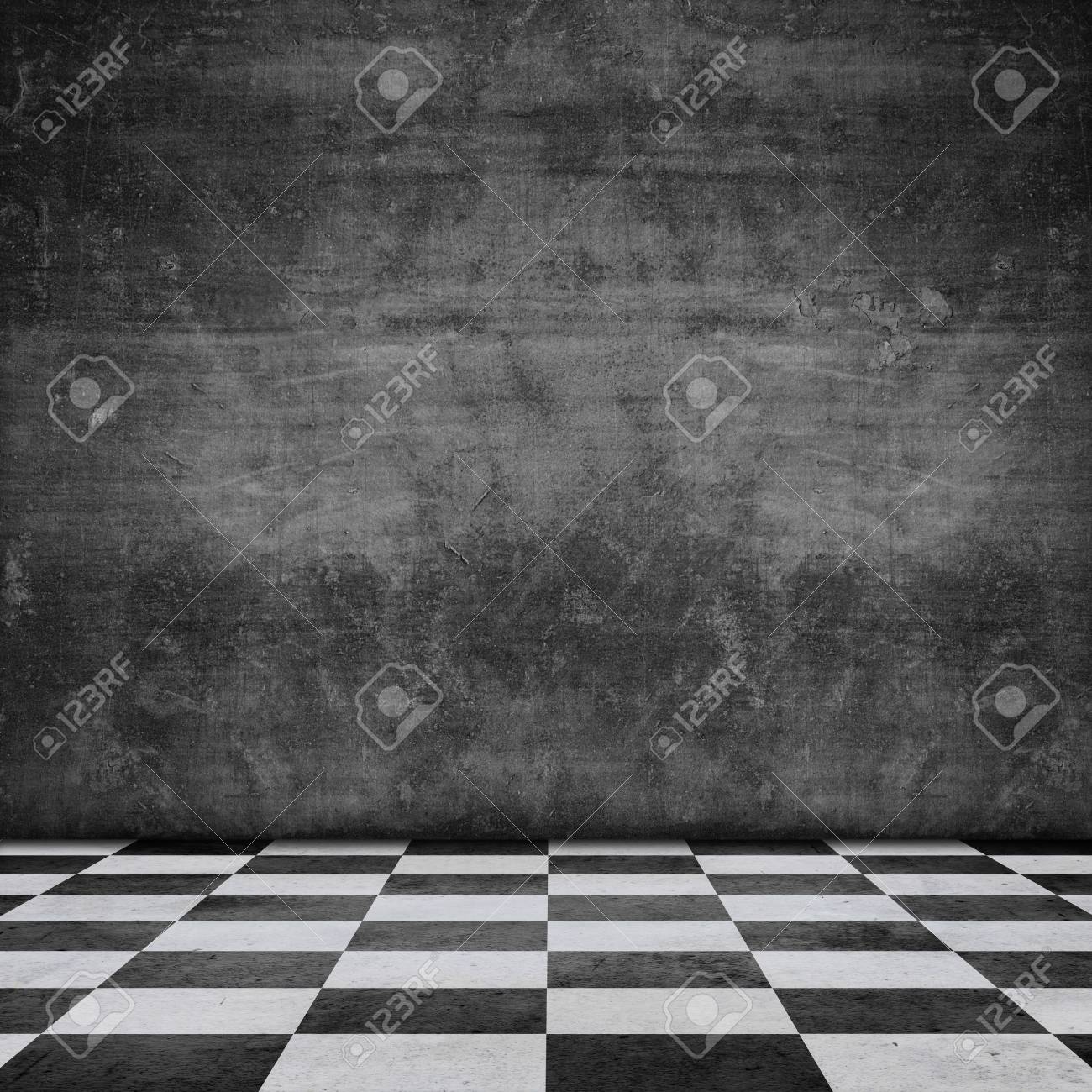 schwarze wandbeschaffenheit grunge hintergrund alte zerkratzte schwarze wand karierte muster fläche bühne standardbild 57574152 zerkratzte schwarze karierte schwarze wandbeschaffenheit grunge hintergrund alte zerkratzte schwarze wand karierte muster fläche bühne standardbild 57574152 zerkratzte schwarze karierte