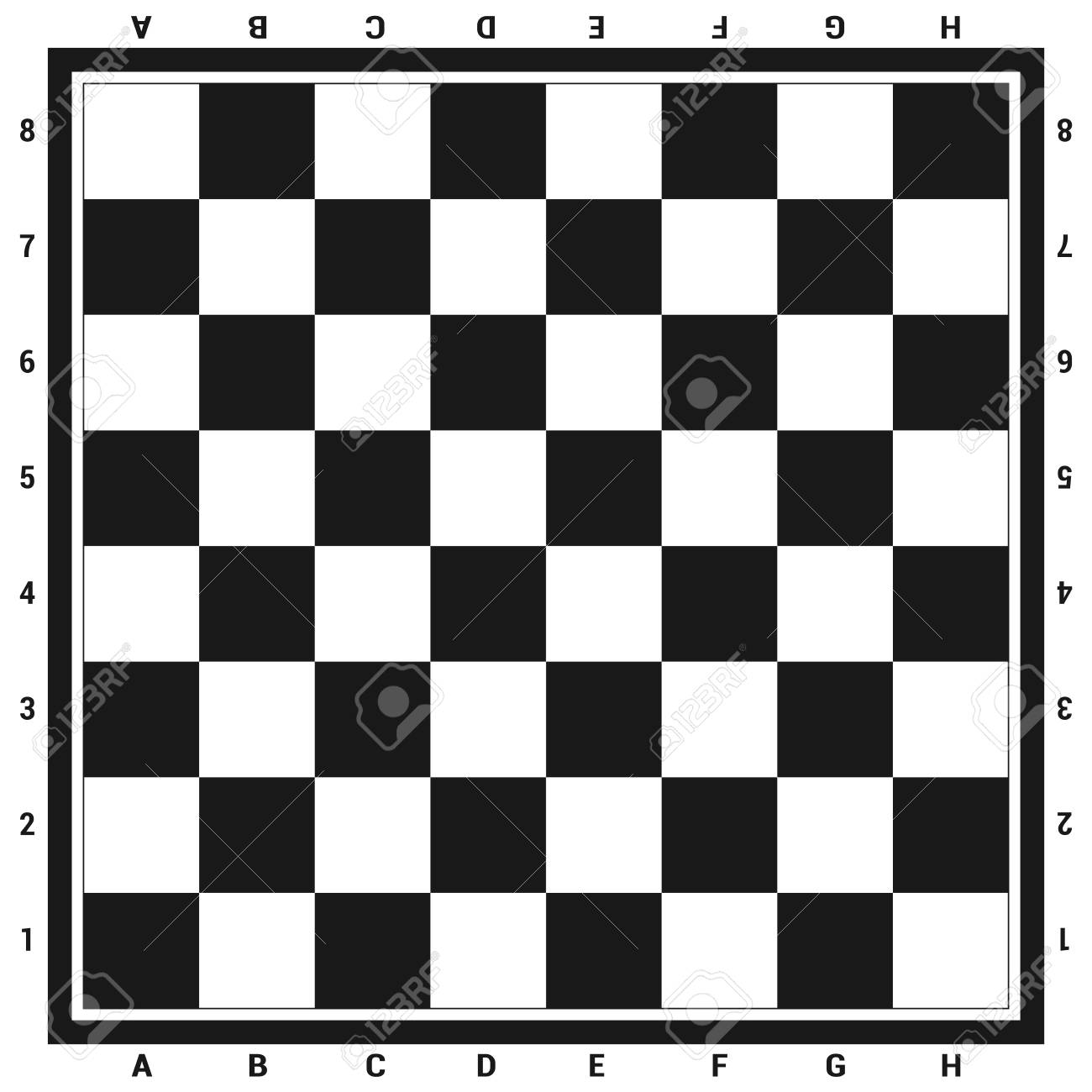 File:Chess-board-with-letters nevit 111.svg - Wikimedia Commons