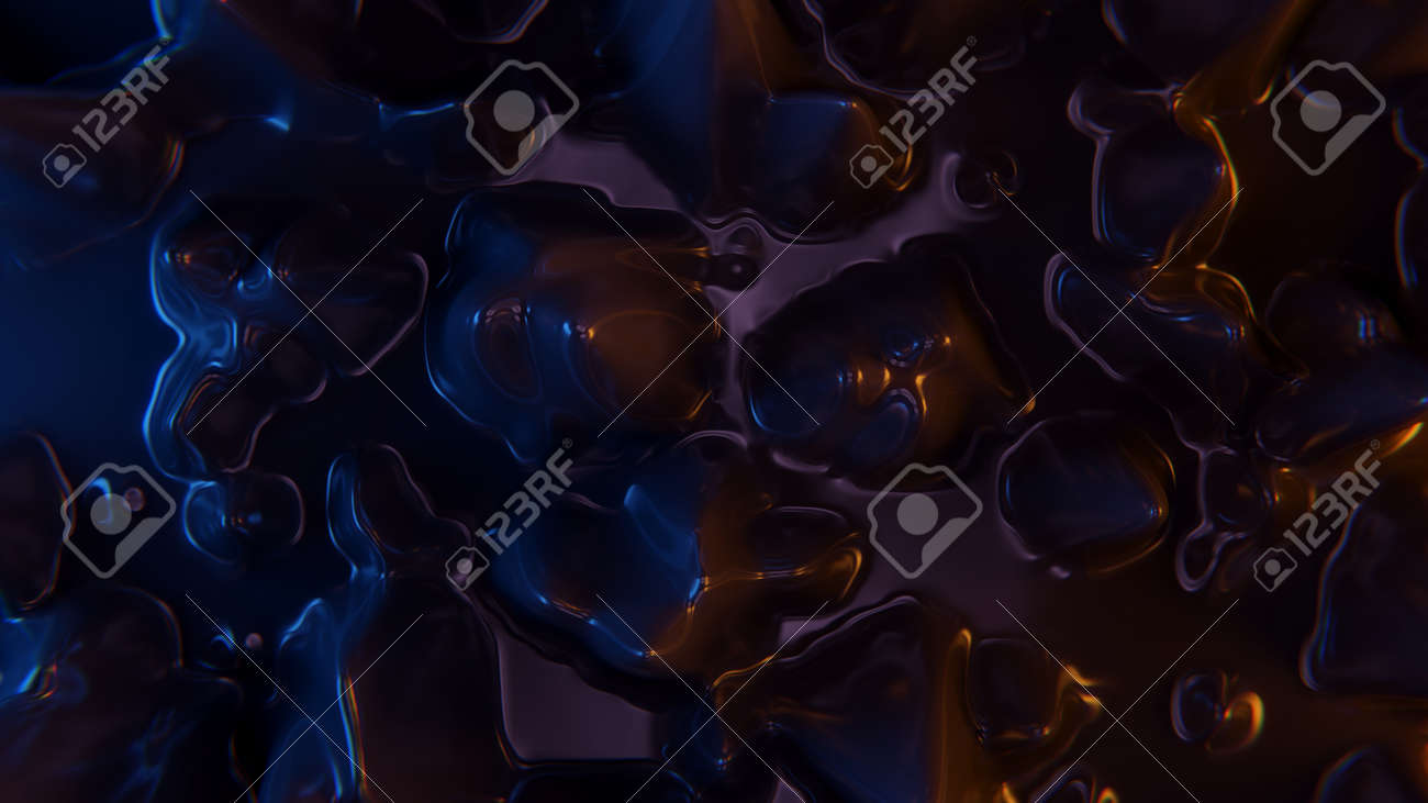 etiam-dictum-ipsum-a-felis