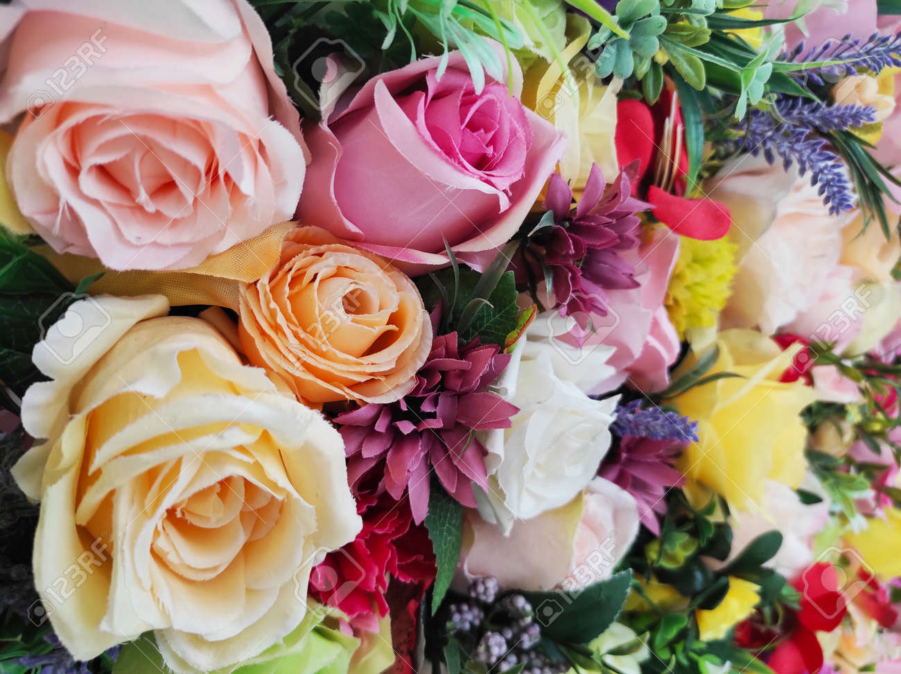 flower arrangements - 155645362 flower arrangements - 155645362