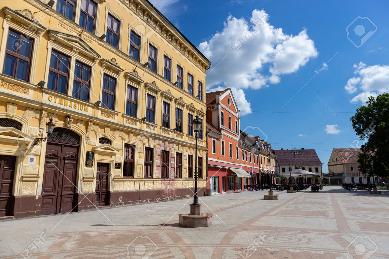 Elizabeth cambage三部曲