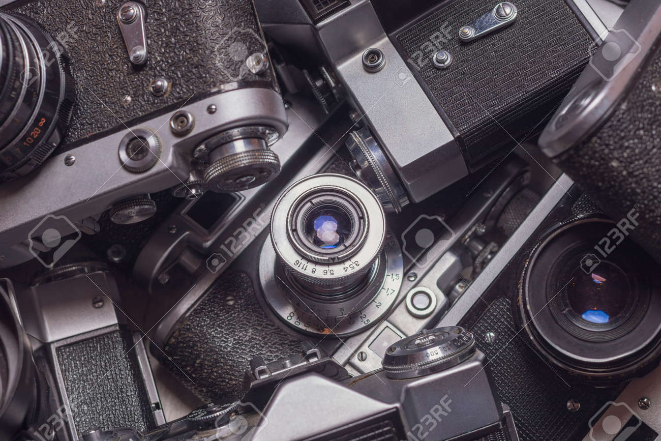 etiam-dictum-ipsum-a-felis