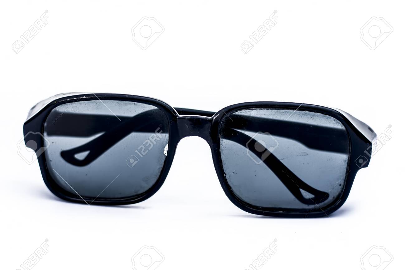 Gafas de sol para operados de cataratas shop