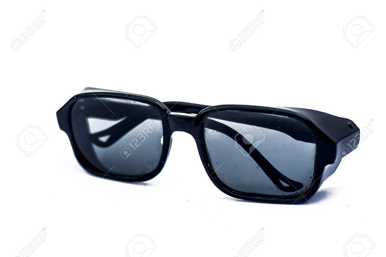 cataract surgery sunglasses