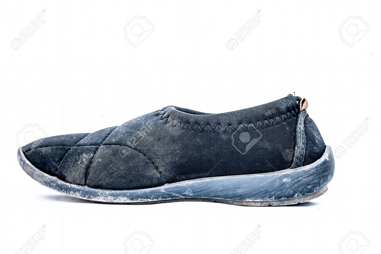 black shoes formal ladies