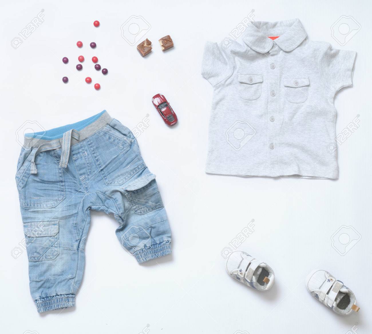 white stuff baby clothes