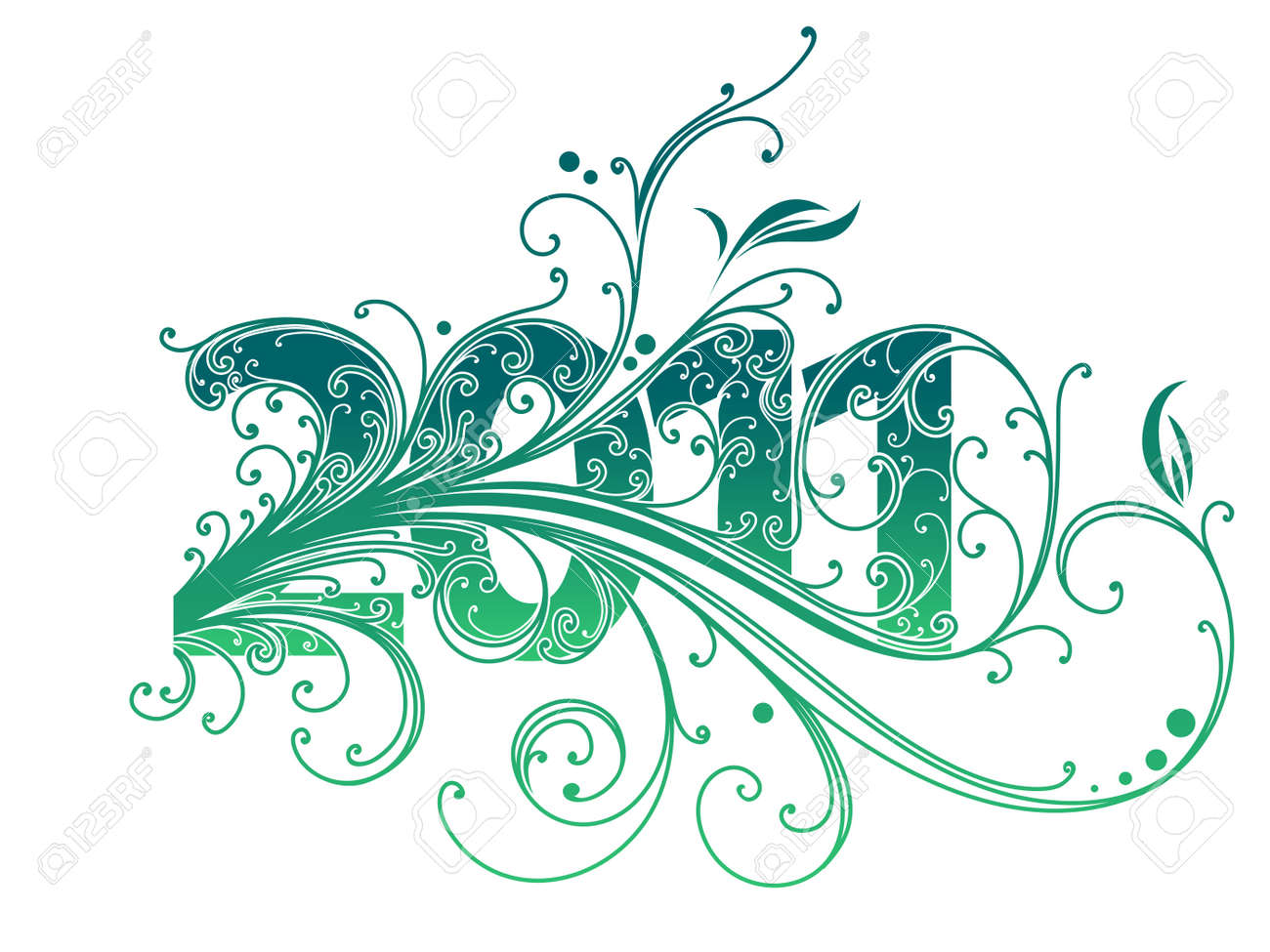 Font composition - 7599504 Font composition - 7599504