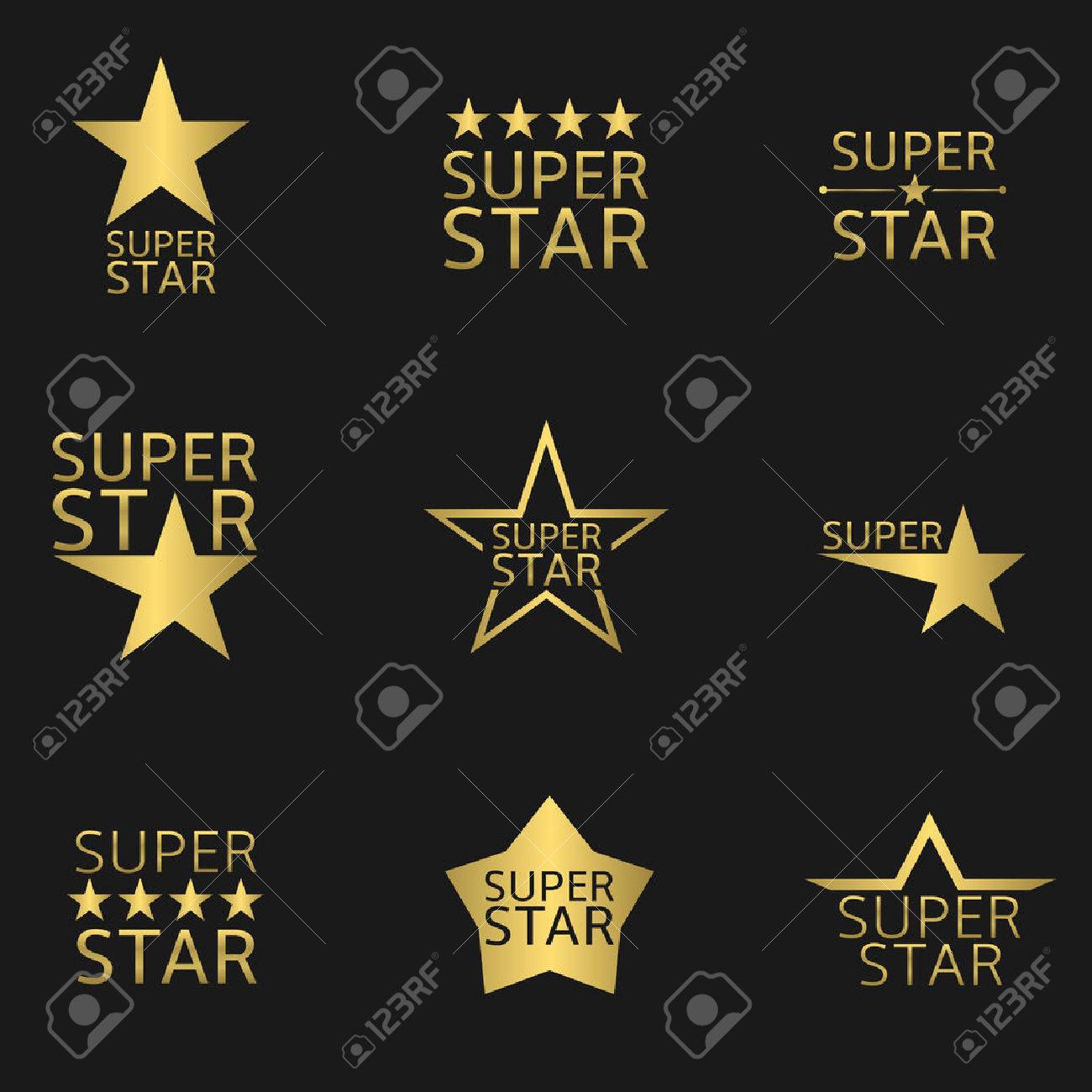 star superstar