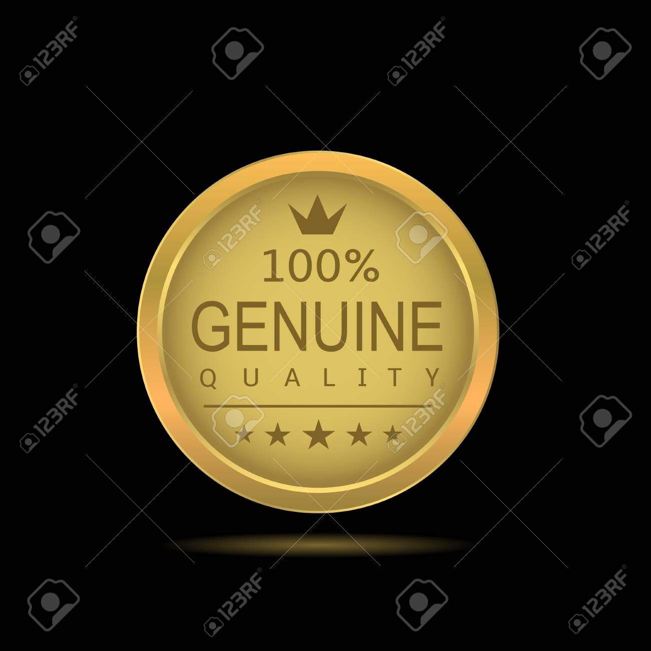 AWARD GENUINE DRIVERS FOR WINDOWS 8 AWARD GENUINE DRIVER FOR PC
