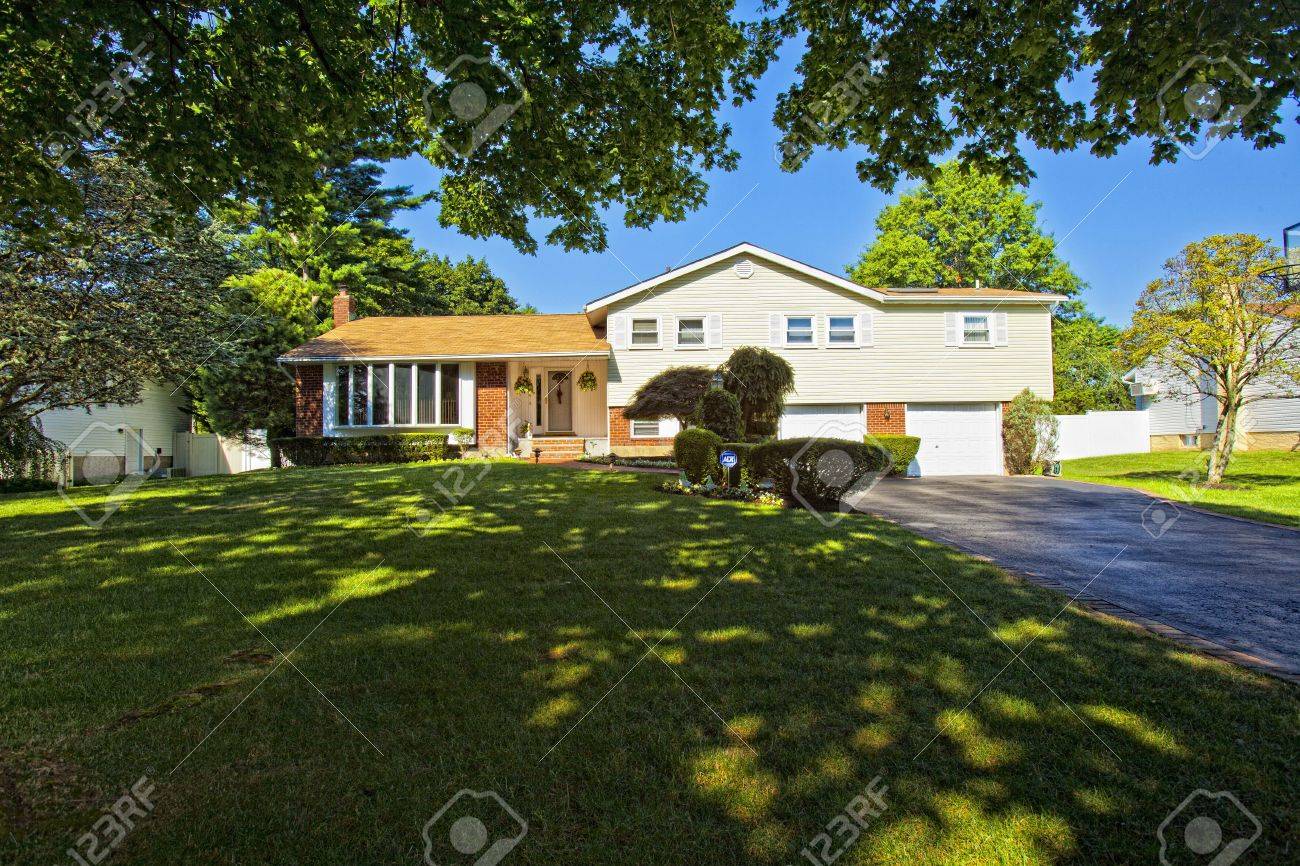 amenagement maison familiale