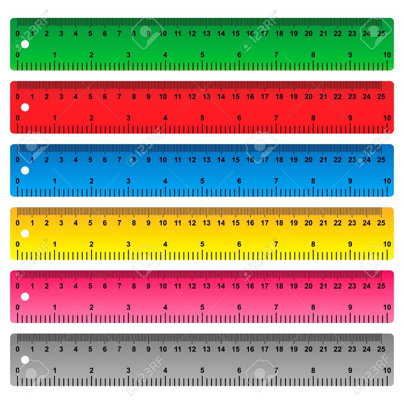 utc difference calculator