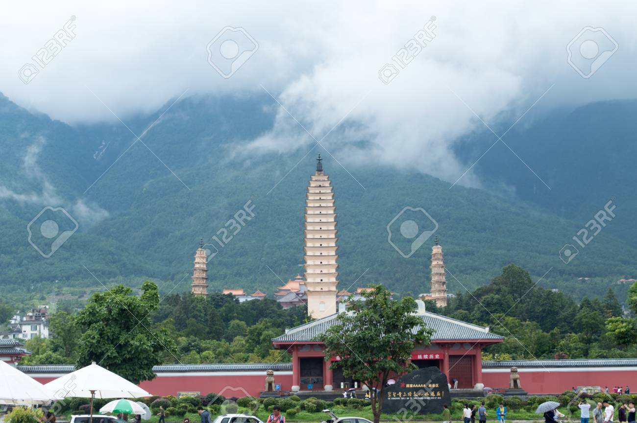 etiam-dictum-ipsum-a-felis