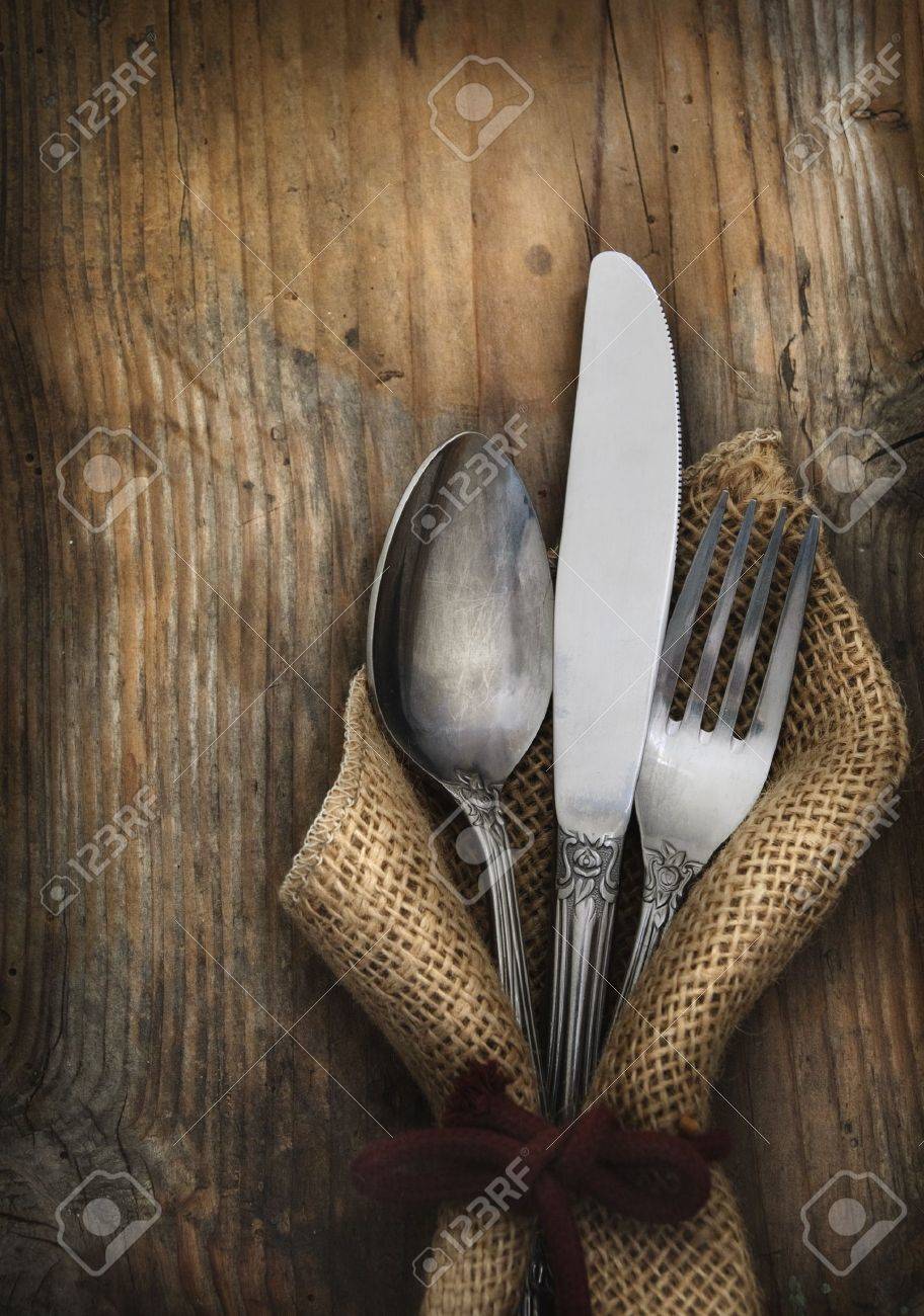 Restaurant Kitchen Photography fine restaurant kitchen photography blurred dramatic of a motion Restaurant Kitchen Photography fine restaurant kitchen photography blurred dramatic of a motion