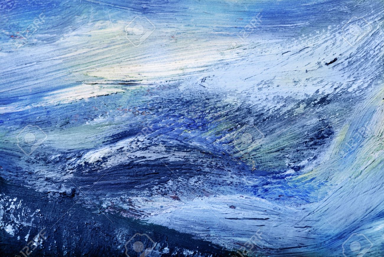 油絵のテクスチャです 抽象的な背景 の写真素材 画像素材 Image 油絵のテクスチャです 抽象的な背景 の写真素材 画像素材 Image