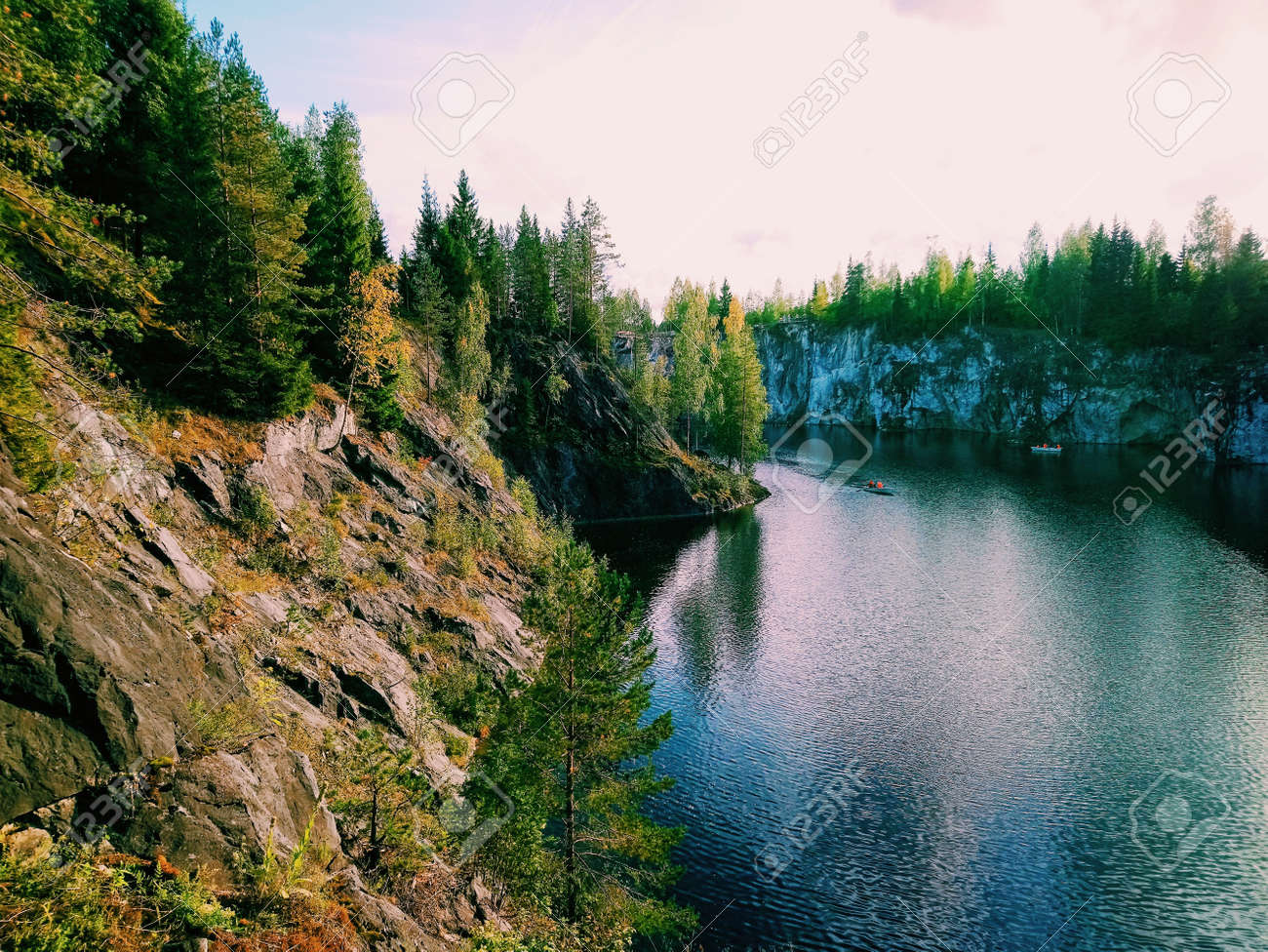 etiam-dictum-ipsum-a-felis