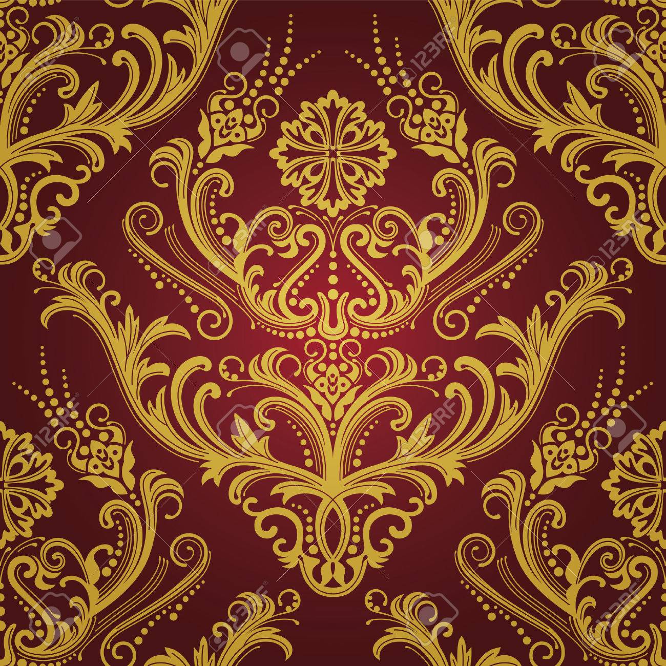 激安 大容量 100m 壁紙 ダマスク ダマスク柄 金 豪華 ゴージャス　シール 激安 大容量 100m 壁紙 ダマスク ダマスク柄 金 豪華 ゴージャス