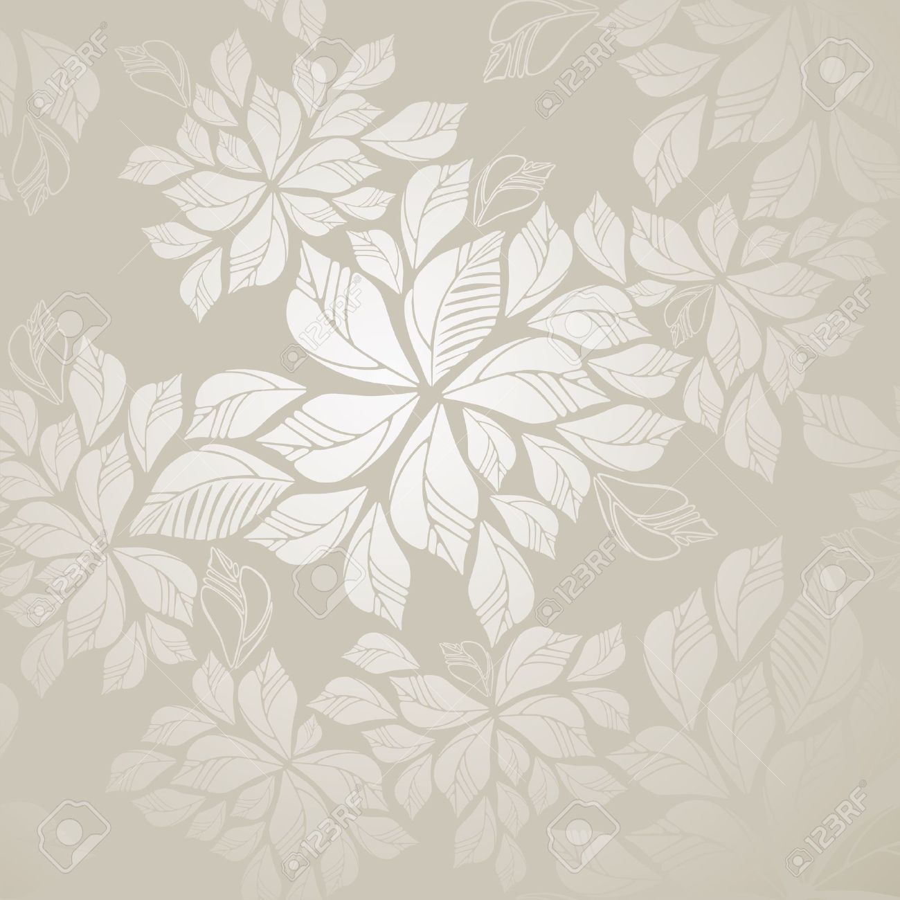 Seamless Silver Leaves Wallpaper Royalty Free SVG, Cliparts, Vectors, And Stock Illustration. Image 10886453. Seamless Silver Leaves Wallpaper Royalty Free SVG, Cliparts, Vectors, And Stock Illustration. Image 10886453.