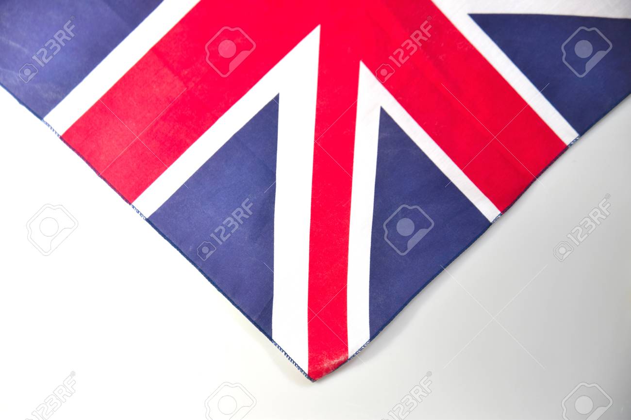 england flag and copy space stock photo picture and royalty free