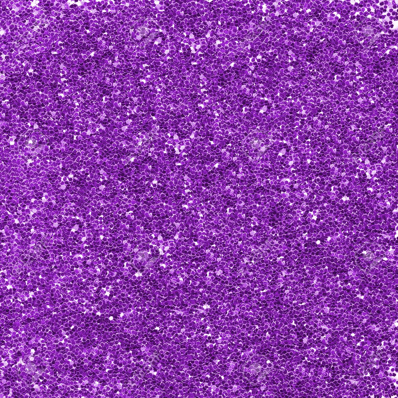 Die Lila Metallic Glitter Textur Fur Den Hintergrund Lizenzfreie Fotos Bilder Und Stock Fotografie Image Die Lila Metallic Glitter Textur Fur Den Hintergrund Lizenzfreie Fotos Bilder Und Stock Fotografie Image