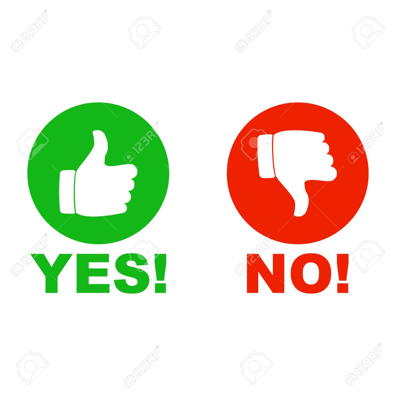 Логотип yes. The yes book. Yes or no. Yes. Картинка со словом да.