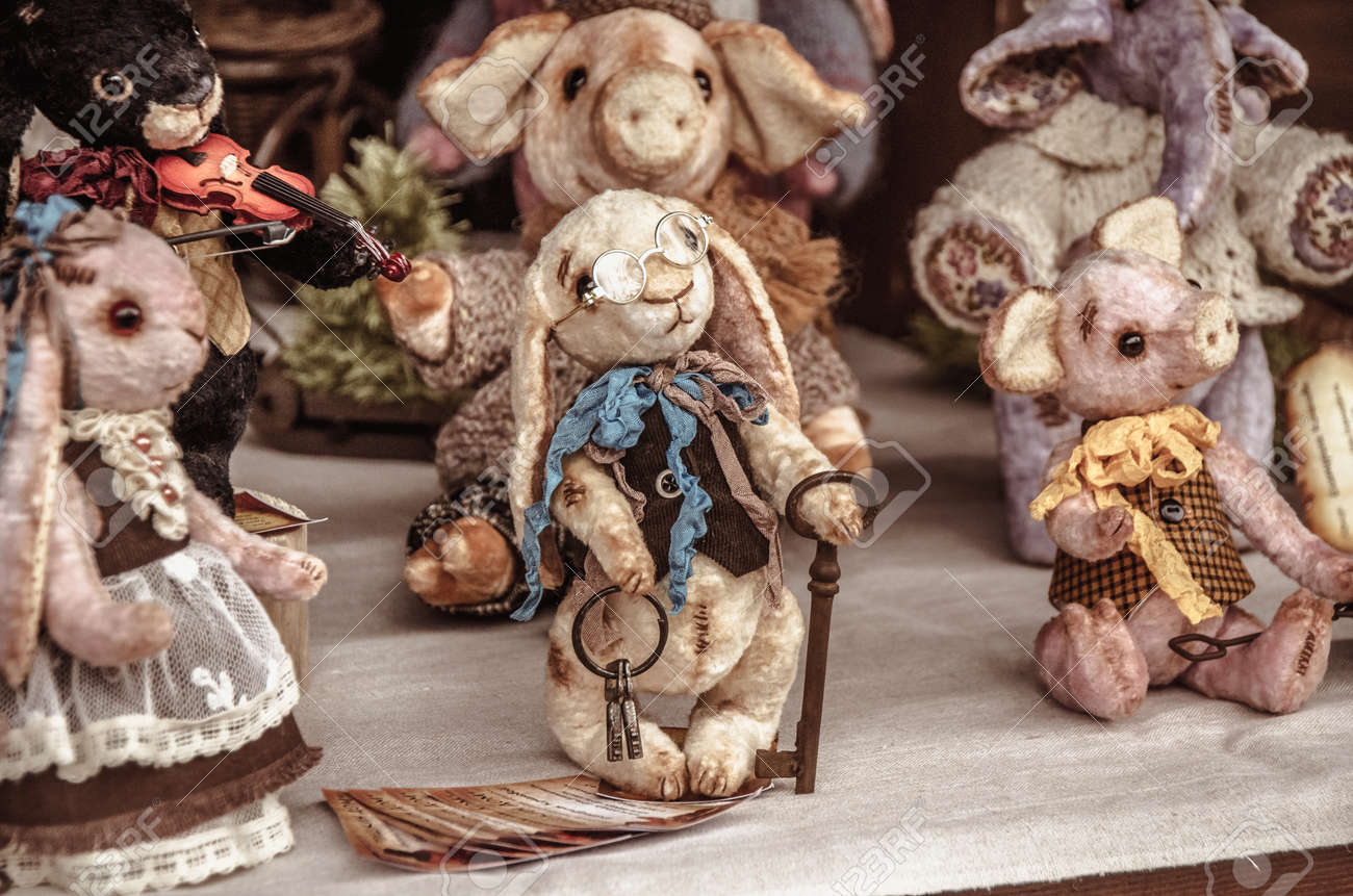 etiam-dictum-ipsum-a-felis