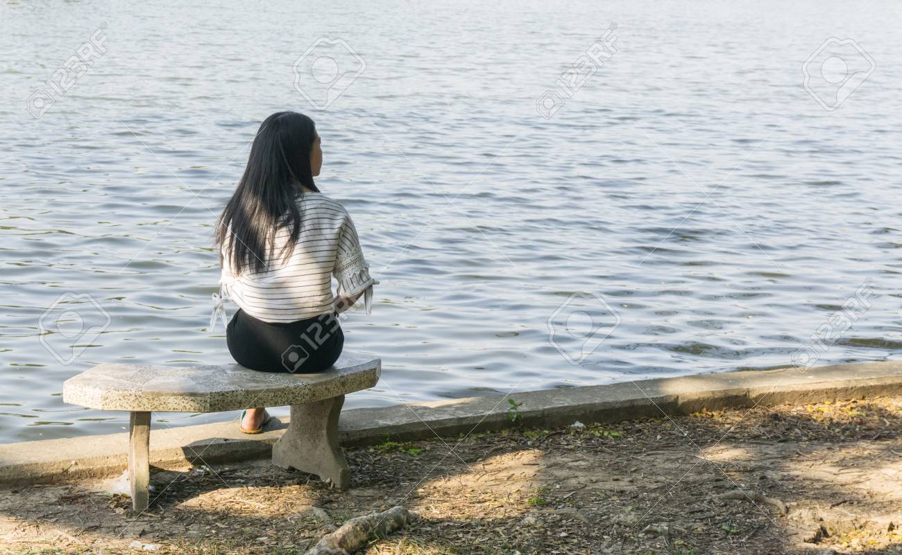 New portland vip escorts