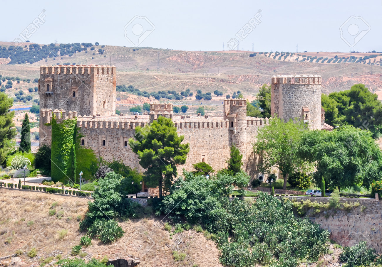 etiam-dictum-ipsum-a-felis