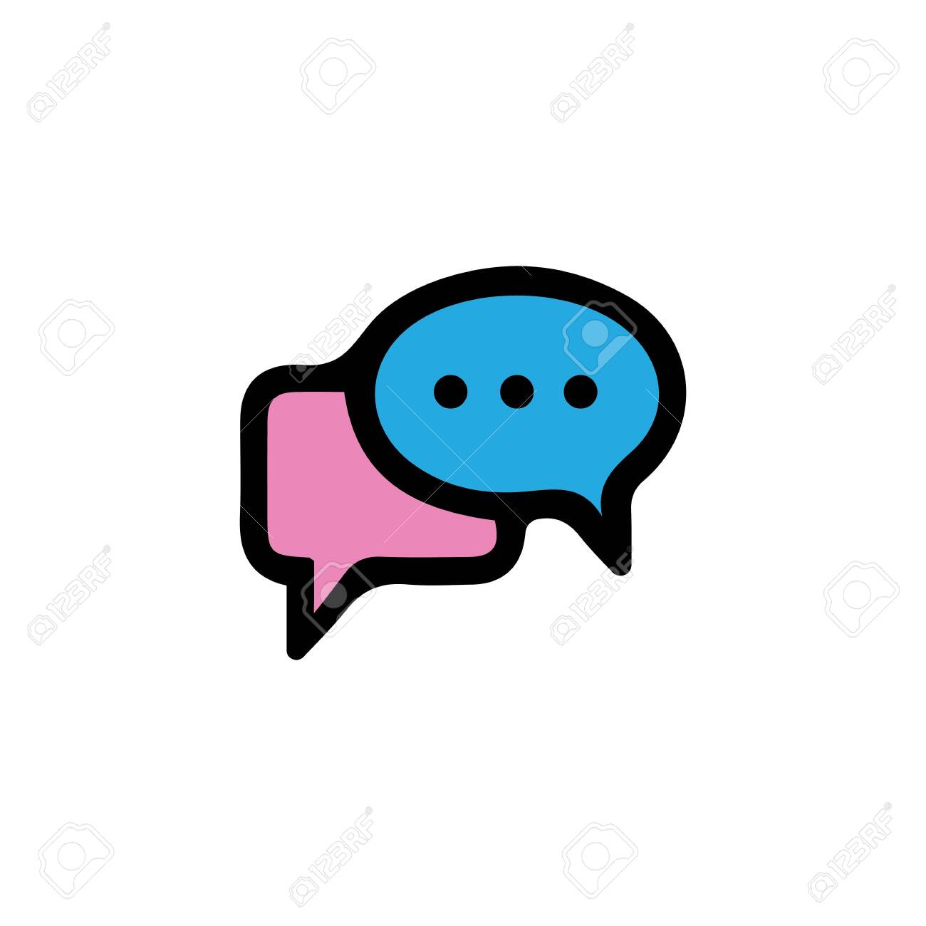 etiam-dictum-ipsum-a-felis