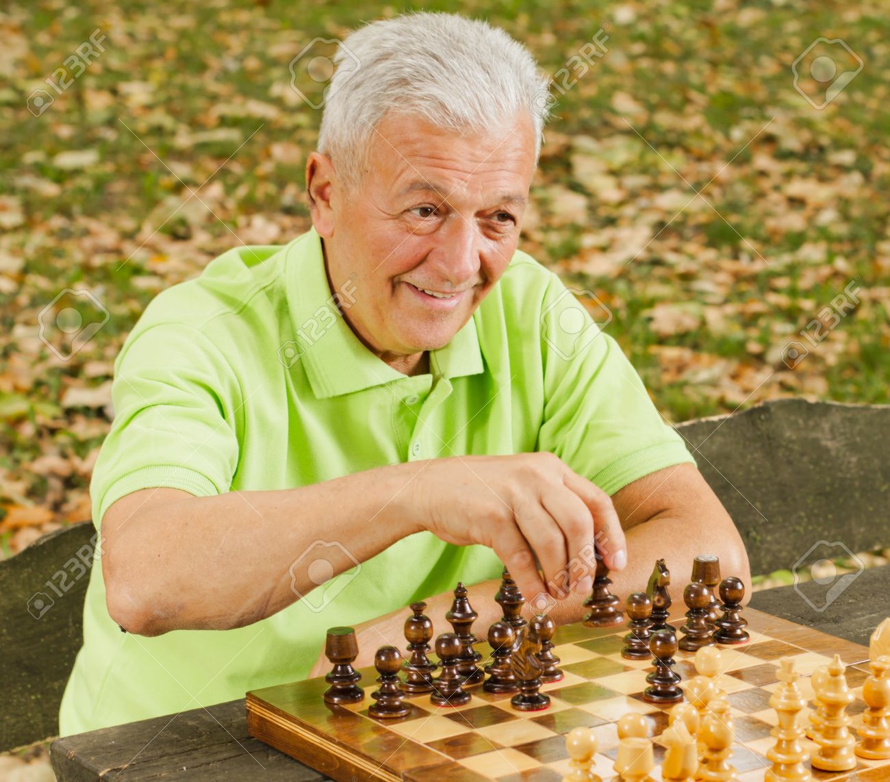 Похожее изображение