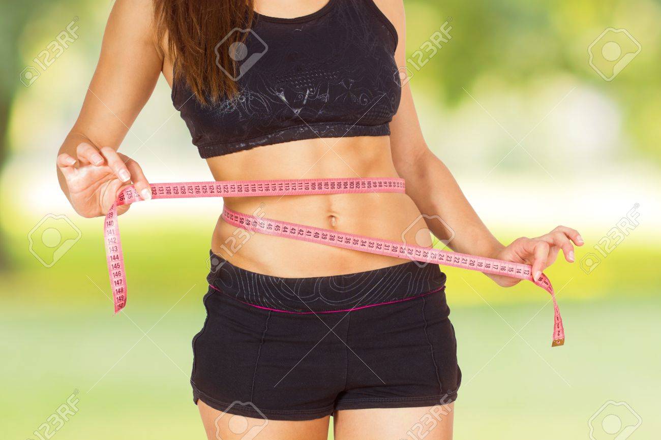 dettagli per colori delicati venduto in tutto il mondo Mujer Delgada Con El Cuerpo Perfecto De Buena Condición Física ... dettagli per colori delicati venduto in tutto il mondo Mujer Delgada Con El Cuerpo Perfecto De Buena Condición Física ...