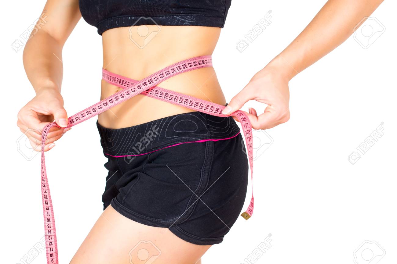 dettagli per colori delicati venduto in tutto il mondo Mujer Delgada Con El Cuerpo Perfecto De Buena Condición Física ... dettagli per colori delicati venduto in tutto il mondo Mujer Delgada Con El Cuerpo Perfecto De Buena Condición Física ...