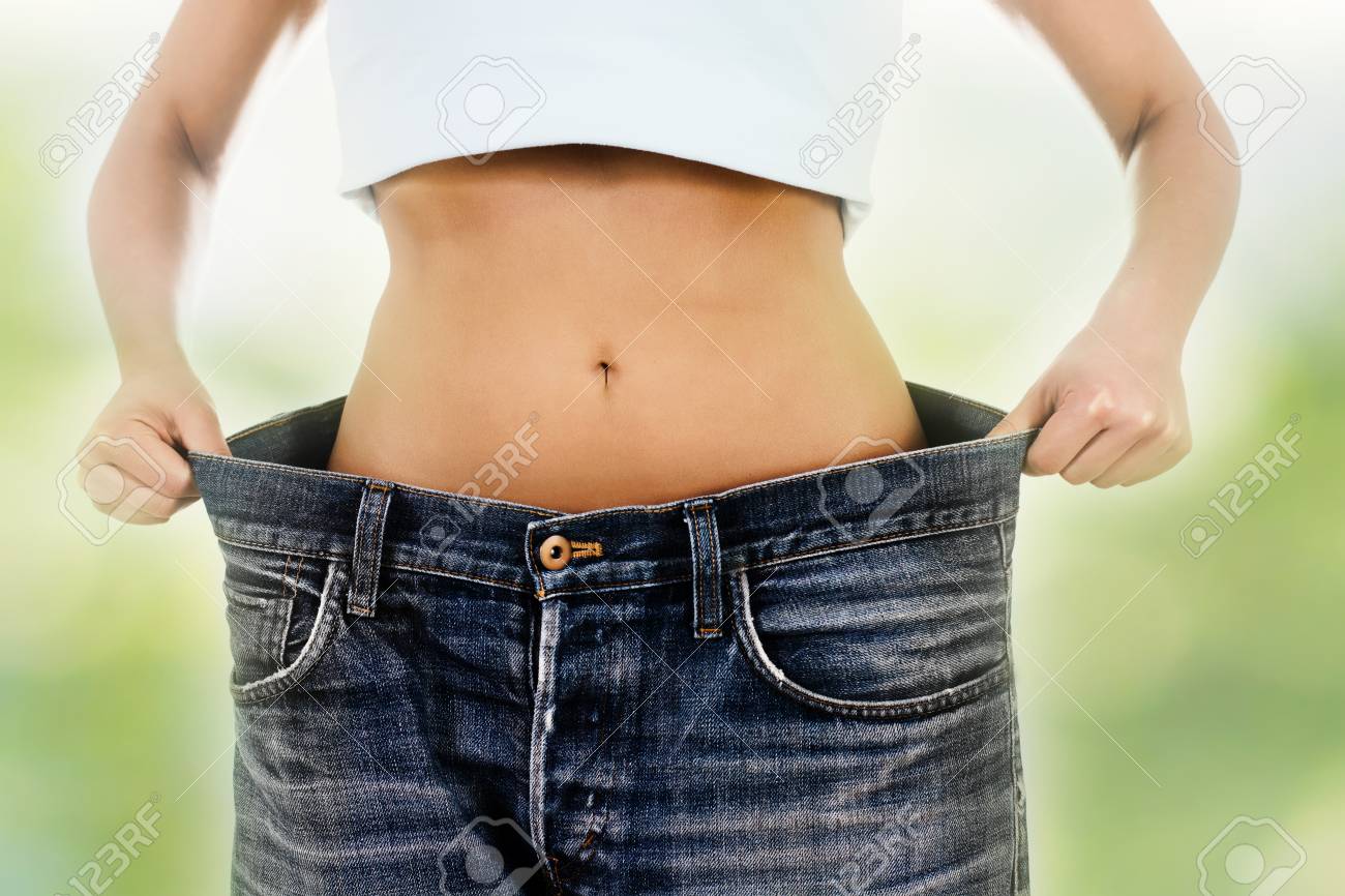 Old Skinny Young Old Skinny Young
