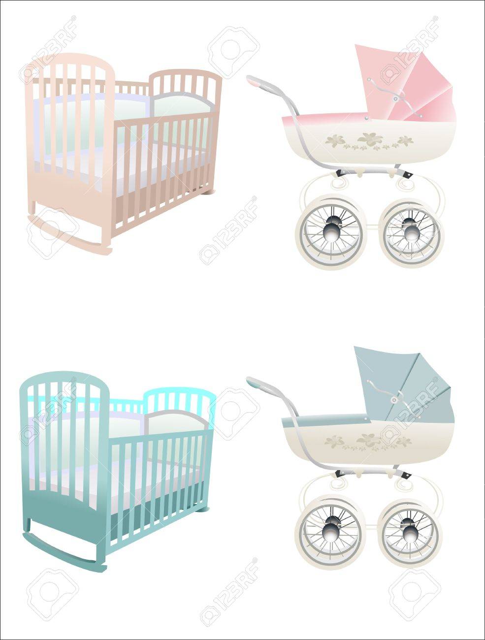 phil and teds pack and play