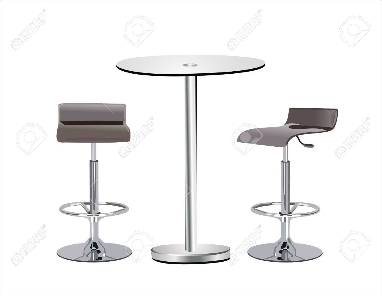 Bar Top Tables With Stools Find This Pin And More On Bar Stools - High Glass Top Table W Chairs On White Background Stock Vector bar top tables with stools find this pin and more on bar stools - high glass top table w chairs on white background stock vector