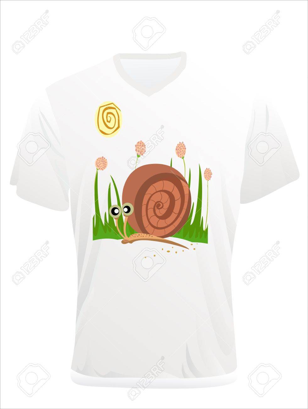 men s t shirt