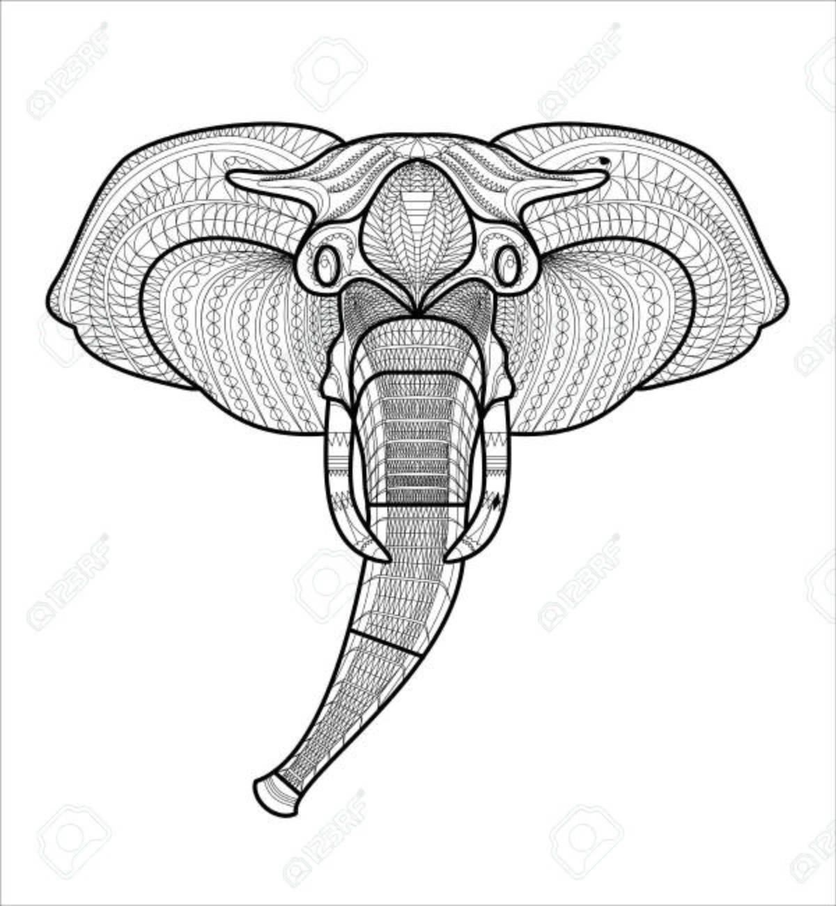 92 Free Tattoo Design Use Idea Tattoo Images 92 Free Tattoo Design Use Idea Tattoo Images