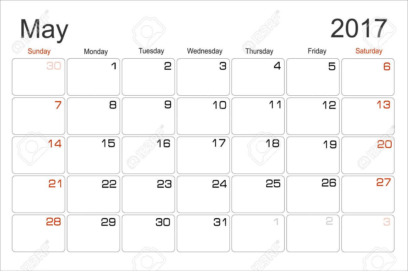 木製 長いです 自分を引き上げる 月 の カレンダー 17 Tk Factory Jp